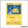 Commune - Pokemon - Explorateurs Obscurs - Statitik 42/108