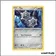 Commune - Pokemon - Explorateurs Obscurs - Tic 75/108