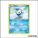Commune - Pokemon - Explorateurs Obscurs - Tiplouf 27/108