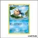 Commune - Pokemon - Explorateurs Obscurs - Tritonde 31/108