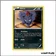 Commune - Pokemon - Explorateurs Obscurs - Zorua 69/108