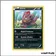 Commune - Pokemon - Explorateurs Obscurs - Zorua 70/108