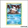 Commune - Pokemon - Explosion Plasma - Blizzi 25/101