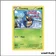 Commune - Pokemon - Explosion Plasma - Carabing 6/101