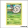 Commune - Pokemon - Explosion Plasma - Escargaume 7/101