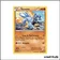Commune - Pokemon - Explosion Plasma - Karaclée 52/101