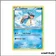 Commune - Pokemon - Explosion Plasma - Lokhlass 17/101