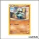 Commune - Pokemon - Explosion Plasma - Machoc 47/101
