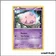 Commune - Pokemon - Explosion Plasma - Munna 39/101