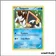 Commune - Pokemon - Explosion Plasma - Stalgamin 21/101