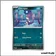 Commune - Pokemon - Faille Paradoxe - Chacripan 114/182