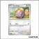 Commune - Pokemon - Faille Paradoxe - Chuchmur 148/182