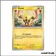 Commune - Pokemon - Faille Paradoxe - Élekid 59/182