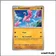 Commune - Pokemon - Faille Paradoxe - Flamenroule 106/182