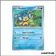 Commune - Pokemon - Faille Paradoxe - Flotajou 41/182