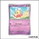 Commune - Pokemon - Faille Paradoxe - Flotillon 79/182