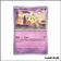 Commune - Pokemon - Faille Paradoxe - Flotillon 80/182