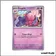 Commune - Pokemon - Faille Paradoxe - Forgella 84/182