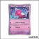 Commune - Pokemon - Faille Paradoxe - Forgerette 82/182