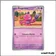 Commune - Pokemon - Faille Paradoxe - Forgerette 83/182