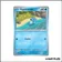 Commune - Pokemon - Faille Paradoxe - Hypotrempe 30/182