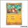 Commune - Pokemon - Faille Paradoxe - Kungfouine 96/182