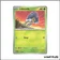 Commune - Pokemon - Faille Paradoxe - Lilliterelle 13/182