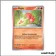 Commune - Pokemon - Faille Paradoxe - Magby 19/182