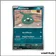 Commune - Pokemon - Faille Paradoxe - Miamiasme 116/182