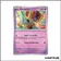 Commune - Pokemon - Faille Paradoxe - Mordudor 87/182