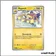 Commune - Pokemon - Faille Paradoxe - Mygavolt 65/182