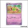 Commune - Pokemon - Faille Paradoxe - Natu 71/182