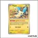Commune - Pokemon - Faille Paradoxe - Négapi 61/182