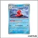 Commune - Pokemon - Faille Paradoxe - Octillery 34/182