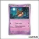 Commune - Pokemon - Faille Paradoxe - Pitrouille 77/182