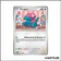 Commune - Pokemon - Faille Paradoxe - Porygon 142/182
