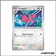 Commune - Pokemon - Faille Paradoxe - Porygon2 143/182