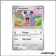 Commune - Pokemon - Faille Paradoxe - Ramboum 149/182