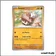 Commune - Pokemon - Faille Paradoxe - Selutin 101/182