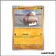 Commune - Pokemon - Faille Paradoxe - Selutin 102/182