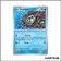 Commune - Pokemon - Faille Paradoxe - Sovkipou 47/182