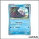 Commune - Pokemon - Faille Paradoxe - Sovkipou 48/182
