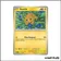 Commune - Pokemon - Faille Paradoxe - Statitik 64/182