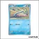 Commune - Pokemon - Faille Paradoxe - Taupikeau 52/182