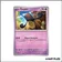 Commune - Pokemon - Faille Paradoxe - Tutafeh 75/182