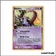 Commune - Pokemon - Fantômes Holon - Amonita δ 74/110