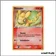 Commune - Pokemon - Fantômes Holon - Chamallot 72/110