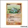 Commune - Pokemon - Fantômes Holon - Phanpy 75/110