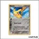 Commune - Pokemon - Fantômes Holon - Pikachu δ 79/110