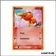 Commune - Pokemon - Fantômes Holon - Poussifeu 83/110